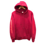 Kanye West Calabasas Hoodie