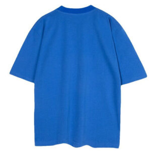 Kanye West Jesus is King Tee Shirt