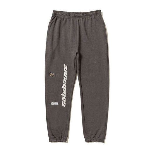 Kanye West Calabasas Sweatpants