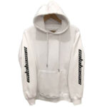 Kanye West Calabasas Hoodie