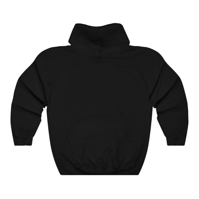 Kanye West DONDA Atlanta Listening Party | Mercedes Benz Hoodie
