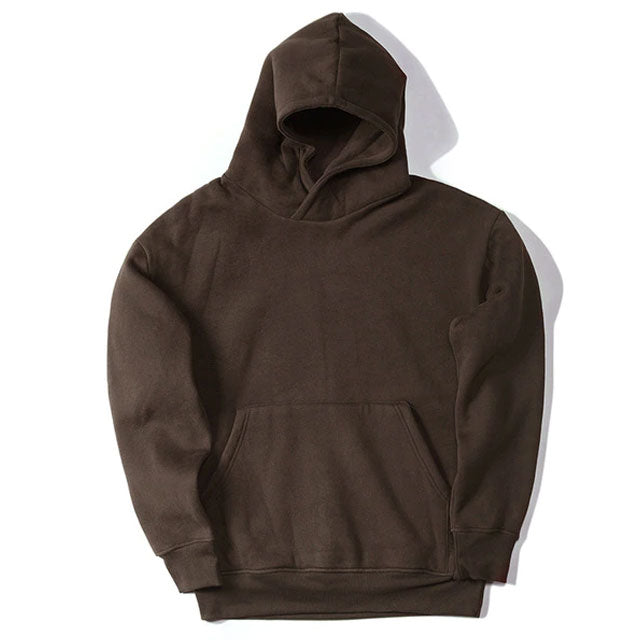 Kanye West Hip Hop Hoodie