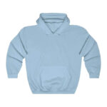 Kanye West Free The Man Dem Hoodie