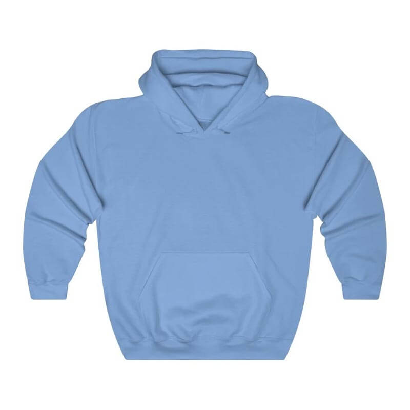 Kanye West Free The Man Dem Hoodie