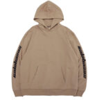 Kanye West Calabasas Hoodie
